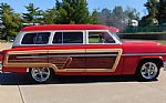 1954 Monterey Wagon Thumbnail 14