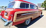 1954 Monterey Wagon Thumbnail 17