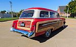 1954 Monterey Wagon Thumbnail 16