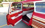 1954 Monterey Wagon Thumbnail 34