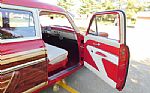 1954 Monterey Wagon Thumbnail 48