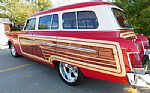 1954 Monterey Wagon Thumbnail 62