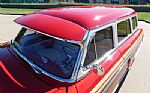 1954 Monterey Wagon Thumbnail 68