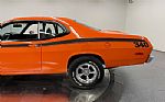 1973 Dart Thumbnail 49