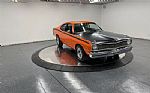 1973 Dart Thumbnail 61