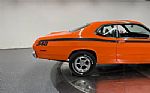 1973 Dart Thumbnail 70