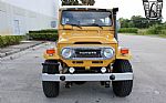 1978 FJ43 Thumbnail 2