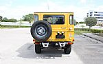 1978 FJ43 Thumbnail 6