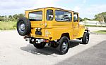 1978 FJ43 Thumbnail 7