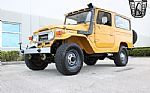 1978 FJ43 Thumbnail 25