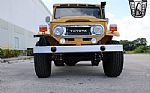 1978 FJ43 Thumbnail 23