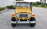 1978 FJ43 Thumbnail 24