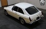 1968 MGB Thumbnail 5