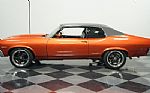 1974 Nova LS1 Restomod Thumbnail 2