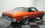 1974 Nova LS1 Restomod Thumbnail 11