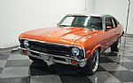 1974 Nova LS1 Restomod Thumbnail 16