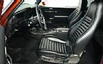 1974 Nova LS1 Restomod Thumbnail 33