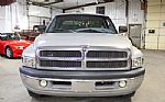 1999 Ram 2500 Thumbnail 9