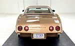 1975 Corvette Convertible Thumbnail 9