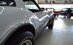 1978 Corvette Thumbnail 15