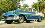 1956 Bel Air Thumbnail 10