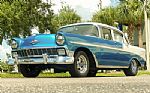 1956 Bel Air Thumbnail 16