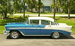 1956 Bel Air Thumbnail 21