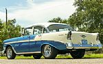 1956 Bel Air Thumbnail 22