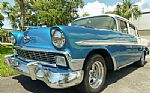 1956 Bel Air Thumbnail 28