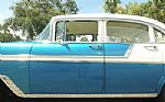 1956 Bel Air Thumbnail 34