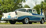 1956 Bel Air Thumbnail 41