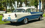 1956 Bel Air Thumbnail 42