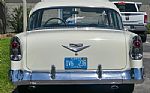 1956 Bel Air Thumbnail 44