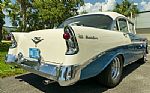 1956 Bel Air Thumbnail 49