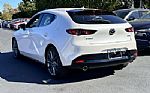 2020 Mazda3 Hatchback Thumbnail 3