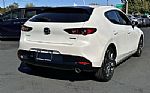 2020 Mazda3 Hatchback Thumbnail 4