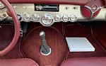 1954 Corvette Thumbnail 26