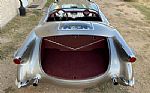 1954 Corvette Thumbnail 40