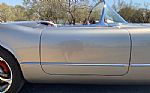 1954 Corvette Thumbnail 54