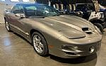 2002 Firebird Trans Am Thumbnail 2