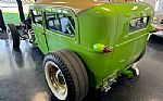 1928 Model A Thumbnail 5