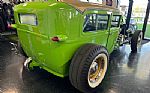 1928 Model A Thumbnail 4