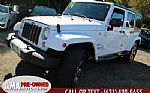 2016 Wrangler Unlimited Thumbnail 28