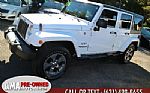 2016 Wrangler Unlimited Thumbnail 41