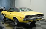 1973 Challenger Thumbnail 8