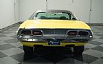 1973 Challenger Thumbnail 9