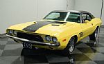 1973 Challenger Thumbnail 16