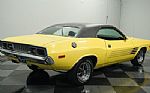 1973 Challenger Thumbnail 11