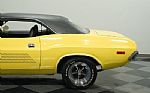 1973 Challenger Thumbnail 22