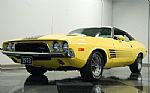 1973 Challenger Thumbnail 19